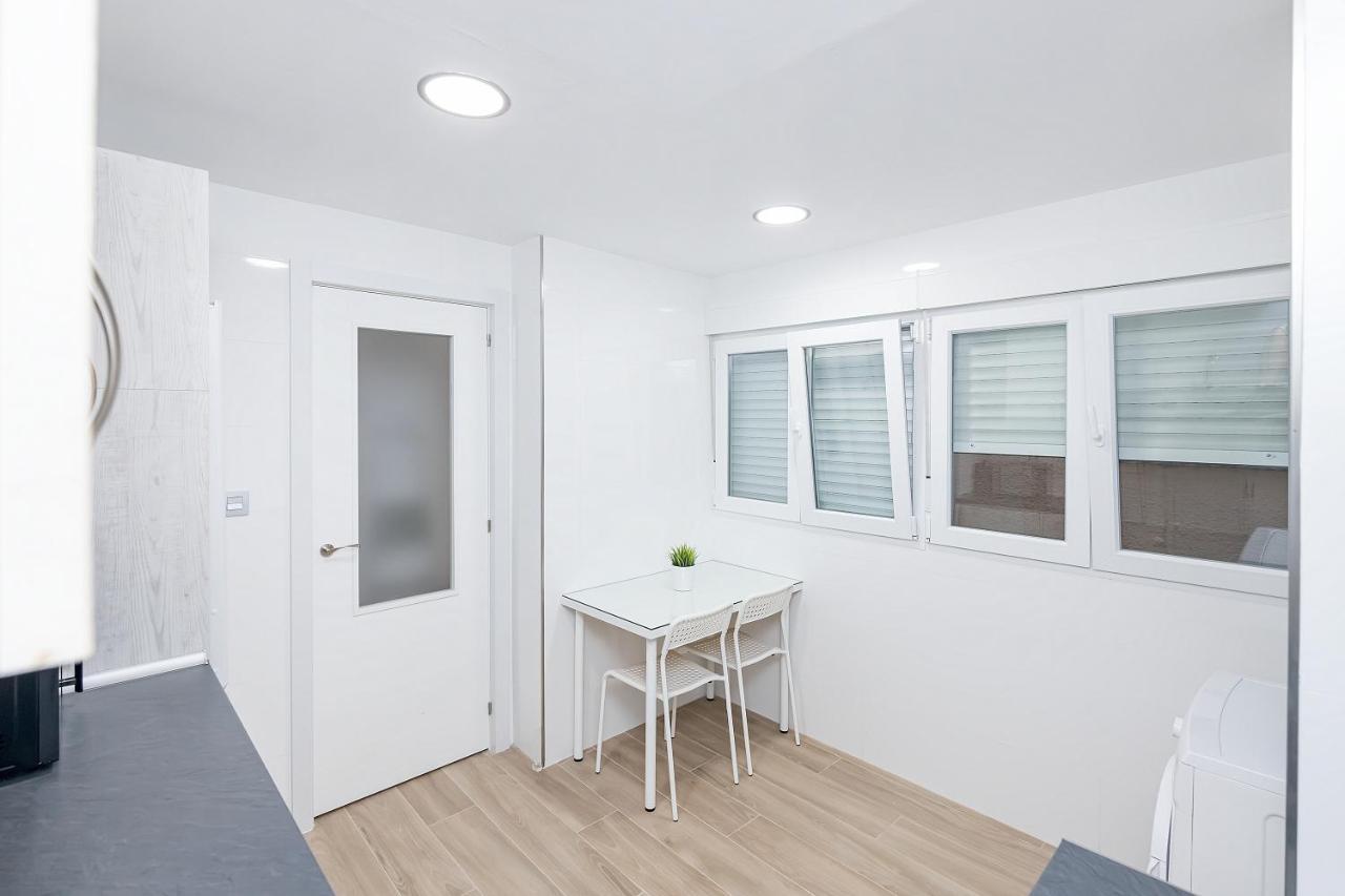 Apartamento Puerto Sol Y Mar Apartman Fuengirola Kültér fotó